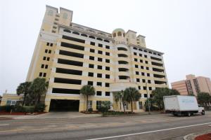 2000 N Ocean Blvd.