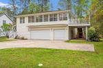 1015 Hagley Dr.