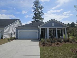 9680 Indigo Creek Blvd.