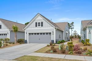 6598 Torino Lane