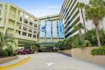 1105 S Ocean Blvd. S