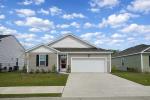 174 Honey Jar Way