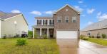 1227 Baker Creek Loop