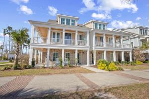 8068-A Living Beach St.