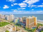 6900 Ocean Blvd. N