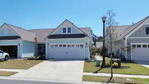 5956 Cremona Dr.