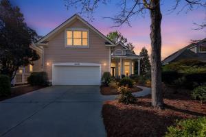 4940 S Island Dr.
