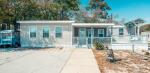 9700 Kings Rd.