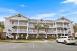 6015 Catalina Dr.