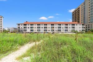 613 South Ocean Blvd.