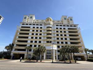 2000 N Ocean Blvd.