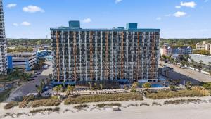 1501 S Ocean Blvd. S