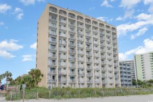 1205 S Ocean Blvd.