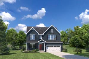 2282 Hazel Way