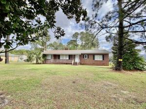 2410 Highway 501
