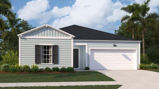 1029 Harbor Dr.
