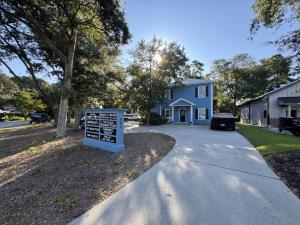 641 Little Tony Ave.