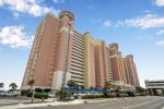 2711 S Ocean Blvd.