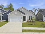1224 Safe Haven Dr.