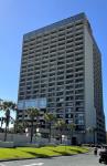 5523 N Ocean Blvd. N