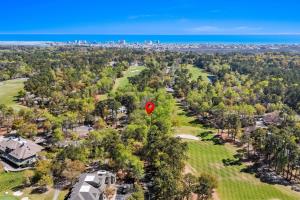 1310 Spinnaker Dr.