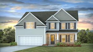 228 Blueberry Fields Ct.