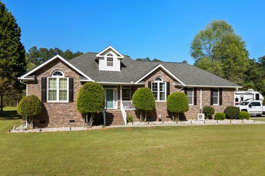 2232 Winburn Rd.