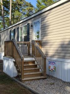 315 Murrells Inlet