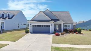 6340 Cascata Dr.