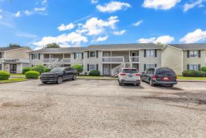 3555 Highway 544
