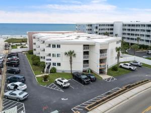 9600 Shore Dr.