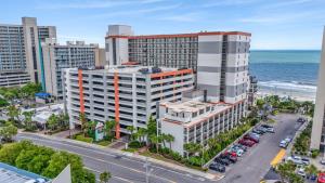 7200 N Ocean Blvd.
