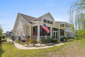 804 Crescent Sable Ct.