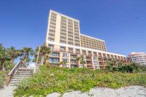 6900 N Ocean Blvd.