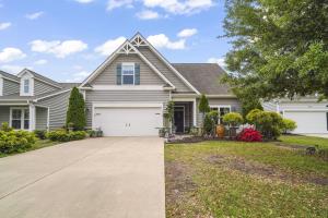Carolina Forest-The Farm-Brookberry