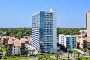5511 N Ocean Blvd.