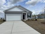 483 Castillo Dr.