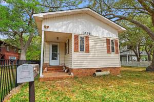 3166 1st Ave. S