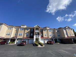 5650 Barefoot Resort Bridge Rd.