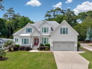 407 68th Ave. N