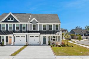 2600 Elowen Ln.