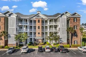 4817 Magnolia Lake Dr.