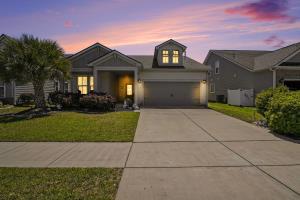 915 Culbertson Ave.