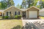 6629 W Sweetbriar Trail