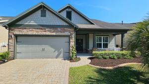 1810 Orchard Dr.