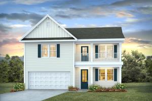 213 Blueberry Fields Ct.