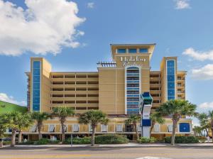 1200 N Ocean Blvd.