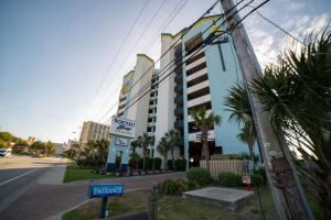6804 N Ocean Blvd.