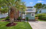 4301 Alicia Ct.