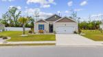 388 Carmello Circle